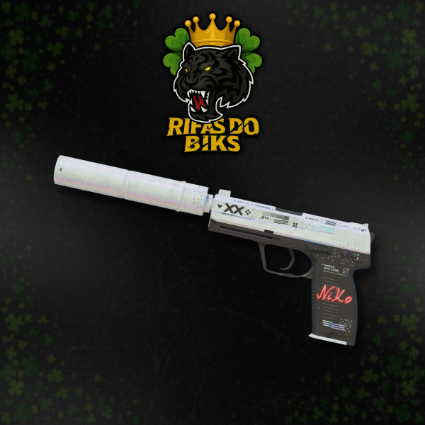 1.500,00 com apenas 0,03 centavos